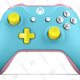 Xbox Design Lab Controllers | $60 | Microsoft